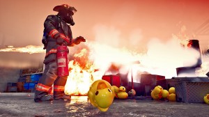 assets/images/tests/firefighting-simulator-ignite/firefighting-simulator-ignite_mini3.jpg
