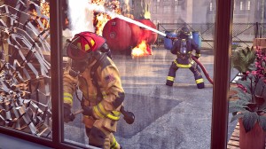assets/images/tests/firefighting-simulator-ignite/firefighting-simulator-ignite_mini4.jpg