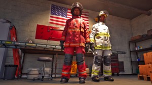 assets/images/tests/firefighting-simulator-ignite/firefighting-simulator-ignite_p2.jpg