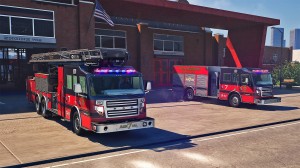assets/images/tests/firefighting-simulator-ignite/firefighting-simulator-ignite_p3.jpg