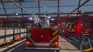 assets/images/tests/firefighting-simulator-the-squad/firefighting-simulator-the-squad_mini2.jpg