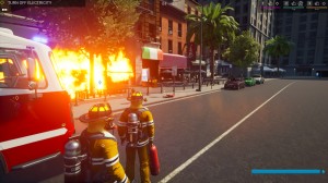 assets/images/tests/firefighting-simulator-the-squad/firefighting-simulator-the-squad_mini3.jpg