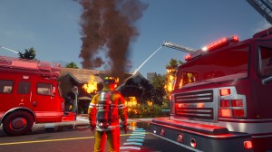 assets/images/tests/firefighting-simulator-the-squad/firefighting-simulator-the-squad_p2.jpg