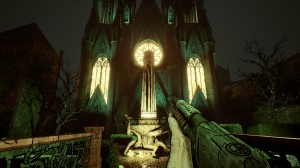 assets/images/tests/forgive-me-father-2/forgive-me-father-2_p2.jpg