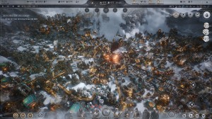 assets/images/tests/frostpunk-2/frostpunk-2_mini1.jpg