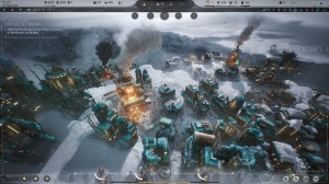 assets/images/tests/frostpunk-2/frostpunk-2_mini2.jpg