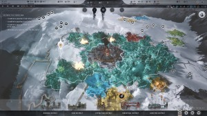 assets/images/tests/frostpunk-2/frostpunk-2_mini4.jpg