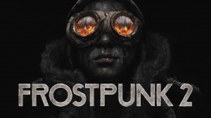[TEST CN PLAY] Frostpunk 2