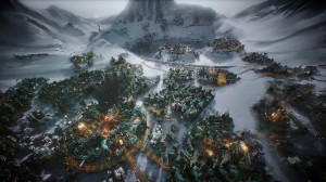 assets/images/tests/frostpunk-2/frostpunk-2_p2.jpg