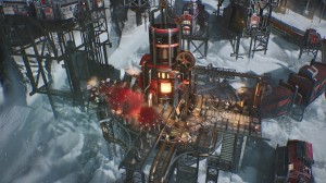assets/images/tests/frostpunk-2/frostpunk-2_p3.jpg