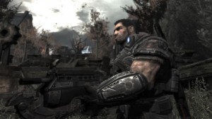 assets/images/tests/gears-of-war/gears-of-war_mini1.jpg