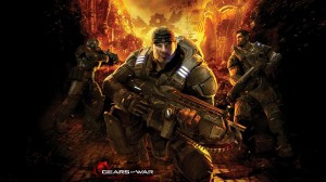 assets/images/tests/gears-of-war/gears-of-war_p1.jpg