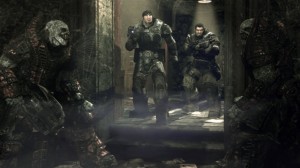 assets/images/tests/gears-of-war/gears-of-war_p3.jpg