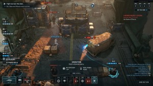 assets/images/tests/gears-tactics/gears-tactics_mini2.jpg