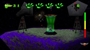 assets/images/tests/gex-trilogy/gex-trilogy_mini1.jpg