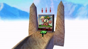 assets/images/tests/gex-trilogy/gex-trilogy_mini2.jpg