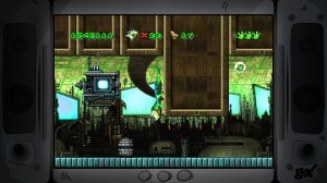 assets/images/tests/gex-trilogy/gex-trilogy_mini3.jpg