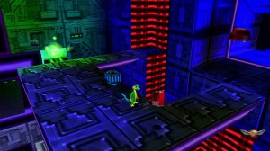 assets/images/tests/gex-trilogy/gex-trilogy_mini4.jpg