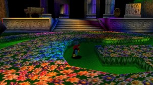 assets/images/tests/gex-trilogy/gex-trilogy_p2.jpg