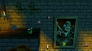 assets/images/tests/gex-trilogy/gex-trilogy_p3.jpg