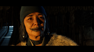 assets/images/tests/ghost-of-ytei/ghost-of-ytei_mini1.jpg
