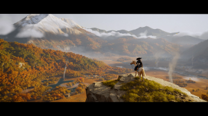 assets/images/tests/ghost-of-ytei/ghost-of-ytei_mini3.jpg