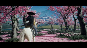 assets/images/tests/ghost-of-ytei/ghost-of-ytei_p2.jpg