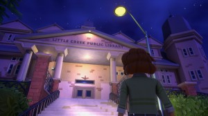 assets/images/tests/goosebumps-terror-in-little-creek/goosebumps-terror-in-little-creek_mini2.jpg