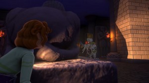 assets/images/tests/goosebumps-terror-in-little-creek/goosebumps-terror-in-little-creek_mini3.jpg