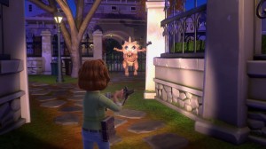 assets/images/tests/goosebumps-terror-in-little-creek/goosebumps-terror-in-little-creek_mini4.jpg