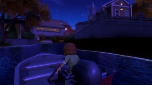 assets/images/tests/goosebumps-terror-in-little-creek/goosebumps-terror-in-little-creek_p3.jpg