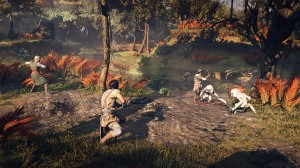 assets/images/tests/greedfall-ii-the-dying-world/greedfall-ii-the-dying-world_mini1.jpg