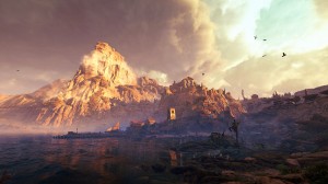 assets/images/tests/greedfall-ii-the-dying-world/greedfall-ii-the-dying-world_mini3.jpg