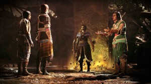 assets/images/tests/greedfall-ii-the-dying-world/greedfall-ii-the-dying-world_mini4.jpg