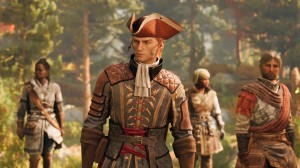 assets/images/tests/greedfall-ii-the-dying-world/greedfall-ii-the-dying-world_p2.jpg