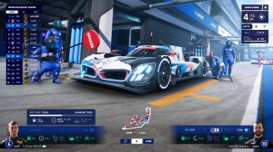 assets/images/tests/gt-manager/gt-manager_mini1.jpg