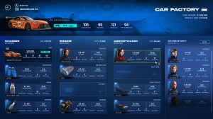 assets/images/tests/gt-manager/gt-manager_mini2.jpg