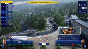 assets/images/tests/gt-manager/gt-manager_mini4.jpg