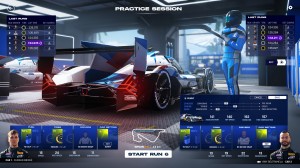 assets/images/tests/gt-manager/gt-manager_p3.jpg
