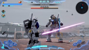 assets/images/tests/gundam-breaker-4/gundam-breaker-4_mini2.jpg