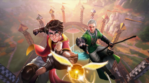 assets/images/tests/harry-potter-champions-de-quidditch/harry-potter-champions-de-quidditch_p1.jpg