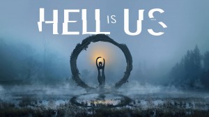 [TEST CN PLAY] Hell is Us