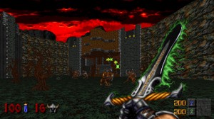 assets/images/tests/heretic-hexen/heretic-hexen_mini1.jpg