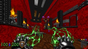 assets/images/tests/heretic-hexen/heretic-hexen_mini3.jpg