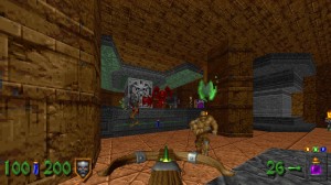 assets/images/tests/heretic-hexen/heretic-hexen_mini4.jpg