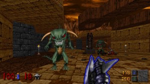 assets/images/tests/heretic-hexen/heretic-hexen_p2.jpg