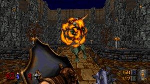 assets/images/tests/heretic-hexen/heretic-hexen_p3.jpg