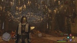 assets/images/tests/hogwarts-legacy-lheritage-de-poudlard/hogwarts-legacy-lheritage-de-poudlard_mini1.jpg