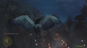 assets/images/tests/hogwarts-legacy-lheritage-de-poudlard/hogwarts-legacy-lheritage-de-poudlard_mini4.jpg