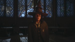 assets/images/tests/hogwarts-legacy-lheritage-de-poudlard/hogwarts-legacy-lheritage-de-poudlard_p2.jpg